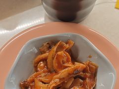 -争鲜回转寿司(天府广场-今站PLUS店)