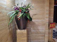 -益健·足疗汗蒸SPA(芙蓉广场店)