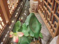 -椒香城门口老火锅(天府长城店)