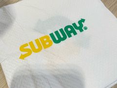 -赛百味(济南美莲广场店)