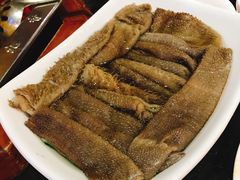 -蜀九香火锅(九眼桥店)
