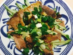 -遇见小面(凯德广场店)