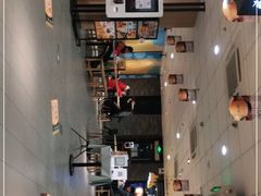 -麦当劳(北京昌金路得来速餐厅店)