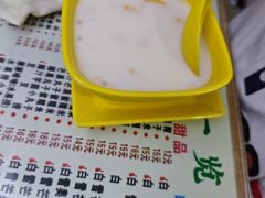 -芝九草堂(民德路总店)
