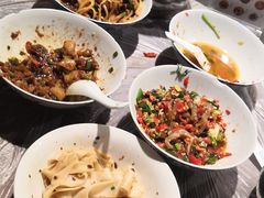 鸭掌筋-壹盏灯(惠农店)