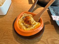 -沼津港精致料理·寿喜烧·烧鸟(青浦宝龙广场日料榜单店)