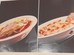 -眉州东坡(团结湖店)