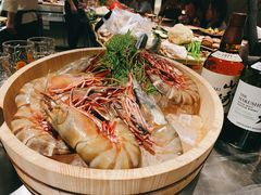 -三川·十酒Izakaya(南昌路店)