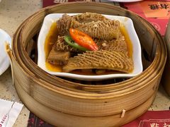 -点都德(北京路贰店)