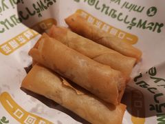 -迷你椰·泰式大排档(共康店)