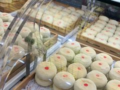 -德懋恭(西大街店)