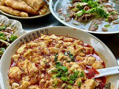 -香猪坊韩国烤肉专属门店(魏公村店)