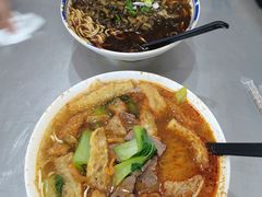 -易记皮肚面(明瓦廊店)