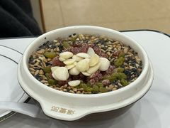 -黄家老店·非遗灌汤包(晋安路店)