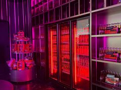 -星聚会KTV(合生汇黑金店)