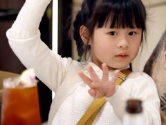 -BetterThai 泰加(苏州中心店)