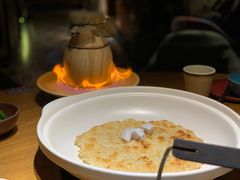 -吃饭皇帝大(合生汇店)