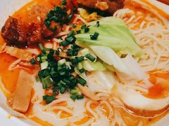 -味千拉面(惠州文昌一路分店)