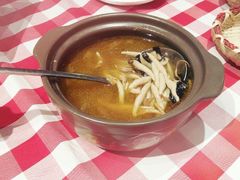 android_upload_pic-西贝莜面村(上海百联西郊店)