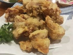 -三月居酒屋(青年大街店)