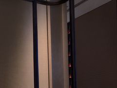 -海立阁海鲜江浙菜(漕河泾印象城店)