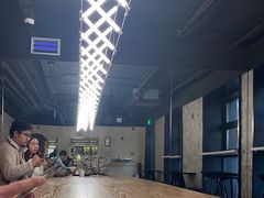 -里面·Noodlology(机电院店)