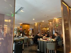 -旺顺阁·北京菜·烤鸭(大望路店)