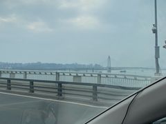 -李久其家民间餐厅(观沙岭公园店)