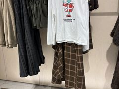 -ZARA(成都远洋太古里店)