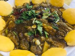 -王学胜肉饼