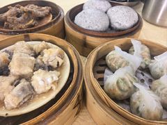 -宝塘茶楼