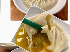 -苏小柳手作点心(控江旭辉分院)