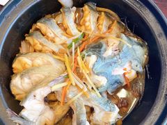 -桂客膳房·珍品堂