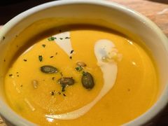 -甲丁坊·德餐·酒吧(五棵松华熙店)