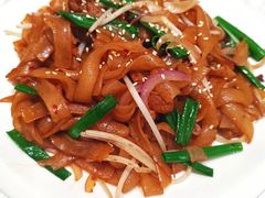-頂好酒家·经典粤菜(海信广场店)