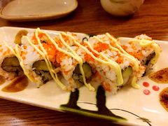 -原田新料理(1912店)