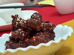 -三林本帮馆(中林街店)
