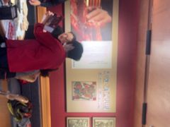-老牌坊云南鱼豆花火锅(哈西万达店)