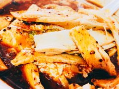 -老鳯府豆花泡馍(第五大道店)
