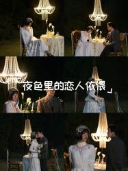 -今生有约婚纱摄影店(景德路店)