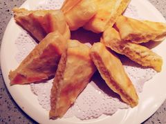 -小船渔村·大连菜(明泽街店)