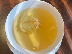 -宋·川菜(珠江新城店)