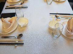 -旺顺阁海鲜广场(亚运村店)
