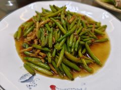 -沽源味道(中环路店)