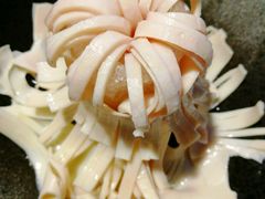 -王家渡火锅(三苏祠店)