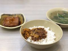 -圆宝台湾小吃(迎津街店)