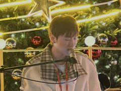 -林肯爵士乐上海中心 Jazz at Lincoln Center Shanghai