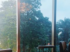 -顺德美的万豪酒店-万豪中餐厅