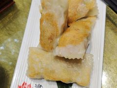 -有心德(麦地店)