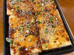 -韩礼年糕(飞虹路店)
